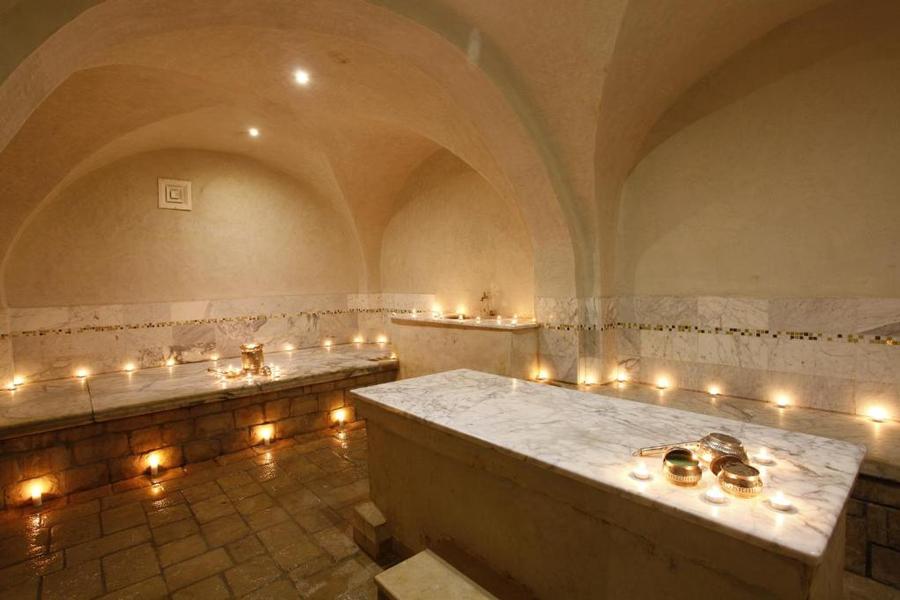 Regency Tunis (5)