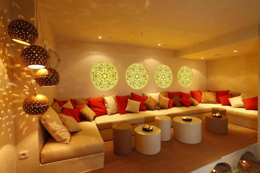Regency Tunis (6)
