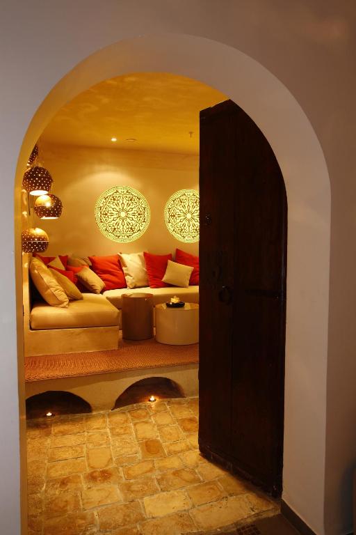 Regency Tunis (7)