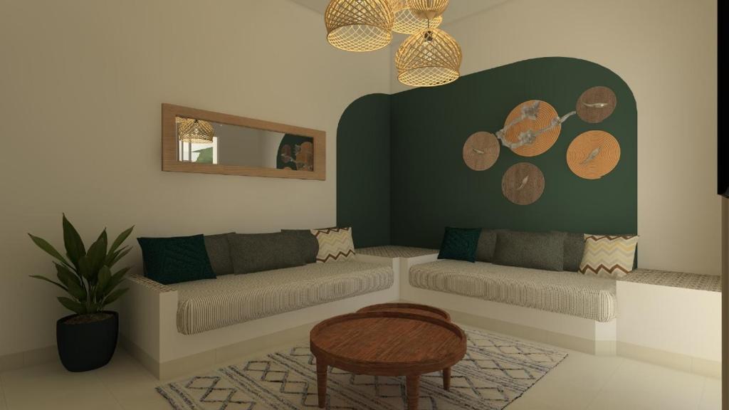 Archipel Hotel (4)