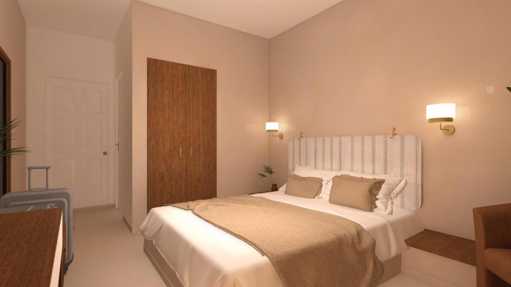 Archipel Hotel (8)