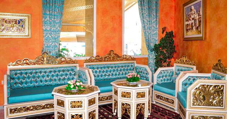 Royal Victoria (3)