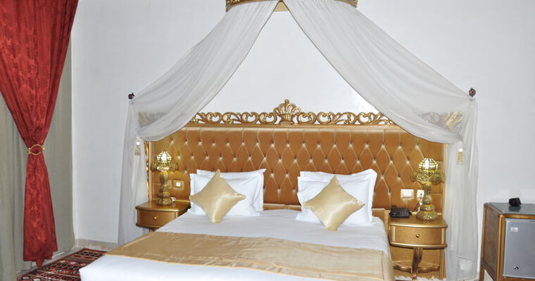 Royal Victoria (6)