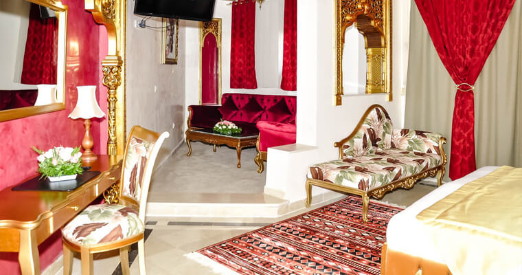 Royal Victoria (7)