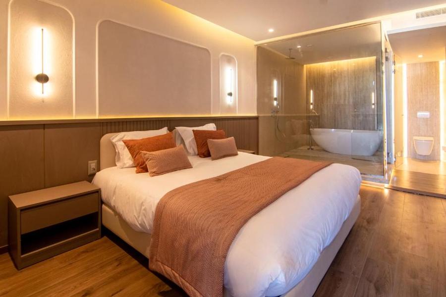 One Resort Premium Hammamet (5)