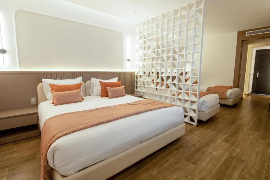 One Resort Premium Hammamet (6)