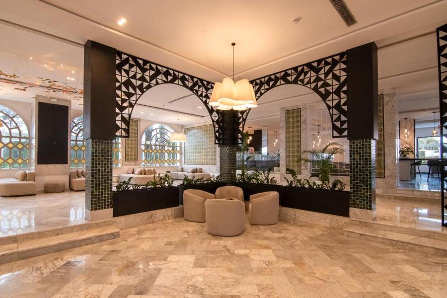 One Resort Premium Hammamet (9)