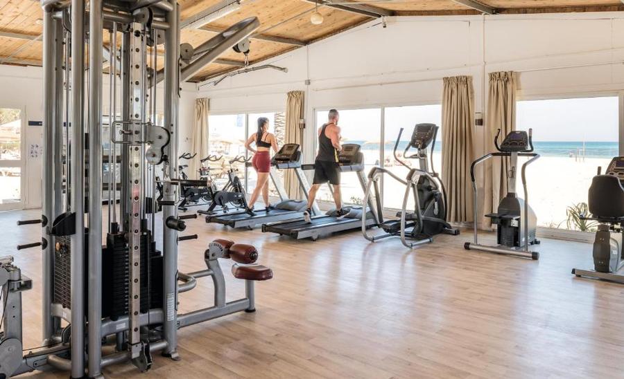 TUI BLUE Scheherazade Adults Only - All Inclusive (2)