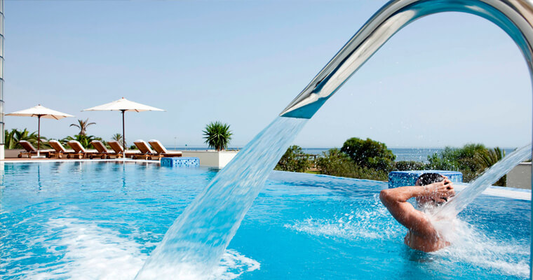 Iberostar Selection Kantaoui Bay (3)