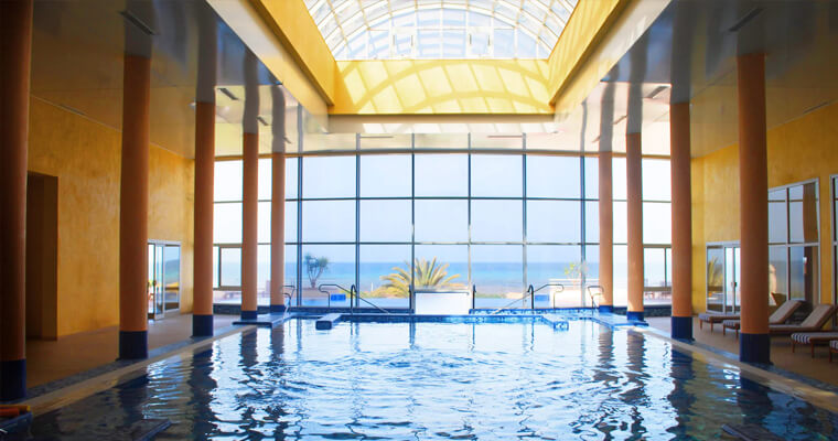 Iberostar Selection Kantaoui Bay (4)