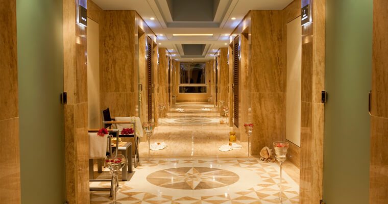 Iberostar Selection Kantaoui Bay (5)