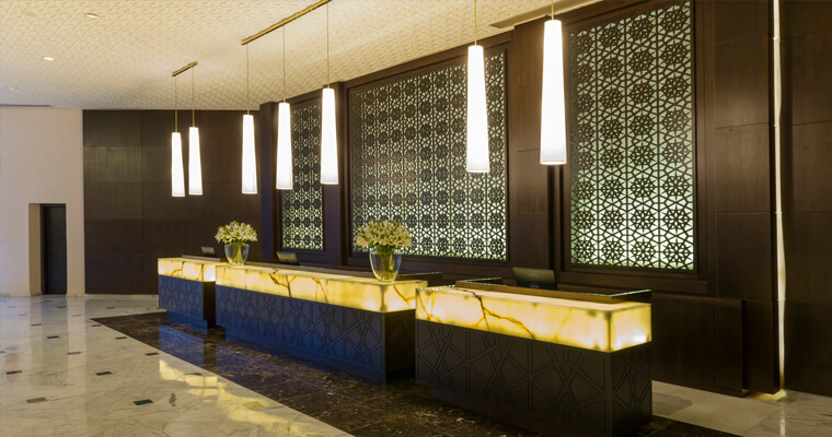 Iberostar Selection Kantaoui Bay (7)