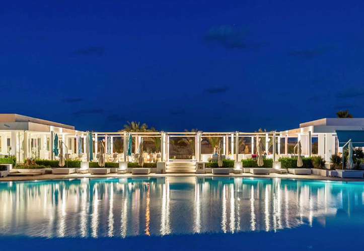 Radisson Blu Palace Resort & Thalasso Djerba (8)
