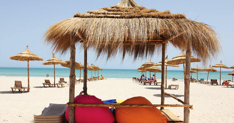 Tui Blue Palm Beach Palace (8)