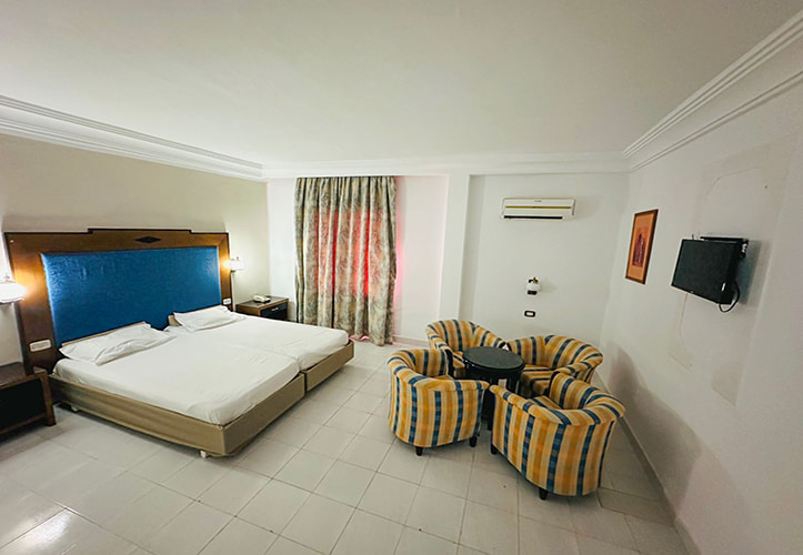 Best Beach sousse ex targui (3)