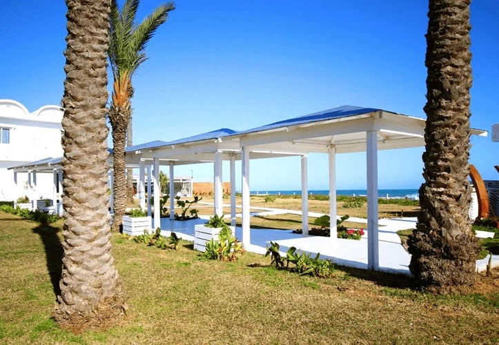 Best Beach sousse ex targui (6)