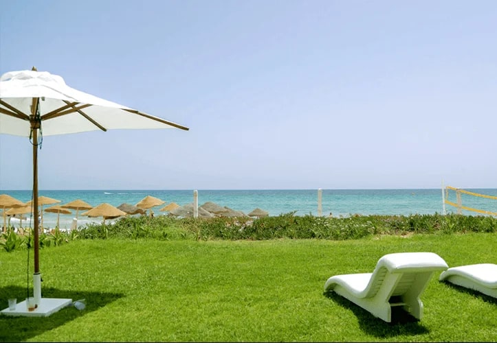 Best Beach sousse ex targui (7)