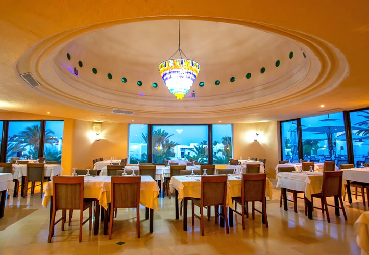 Fiesta Beach Club (7)