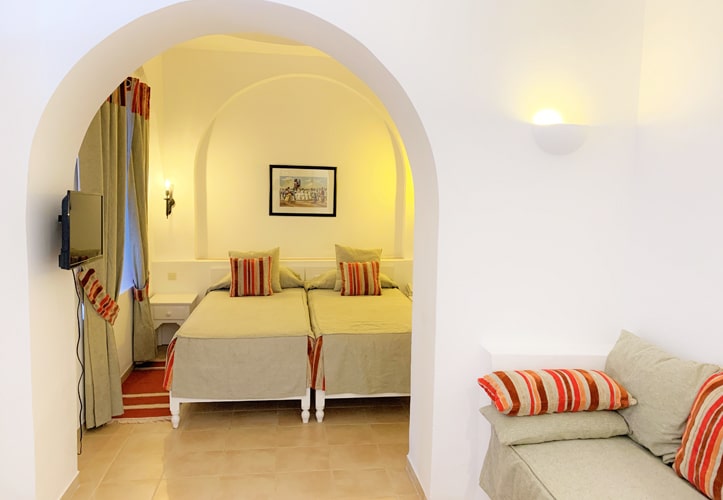 Royal Karthago Resort & Thalasso (4)