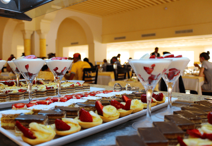 Royal Karthago Resort & Thalasso (6)