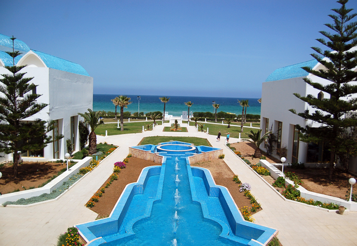 Amir Palace (5)