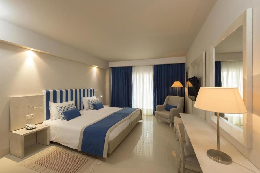Iberostar Diar el Andalous (5)