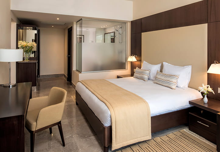 Iberostar Diar el Andalous (8)