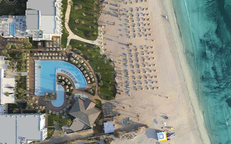 Iberostar Selection Eolia Djerba (2)