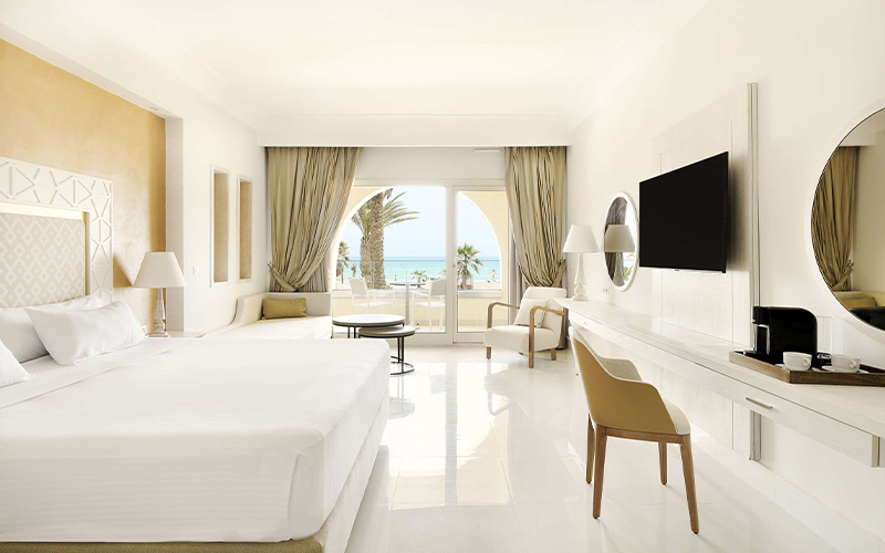 Iberostar Selection Eolia Djerba (4)