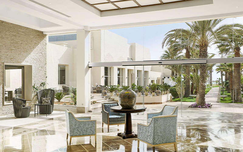 Iberostar Selection Eolia Djerba (6)