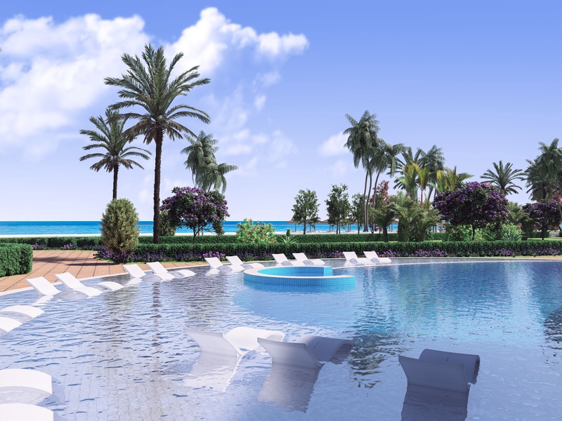 Iberostar Selection Eolia Djerba (7)