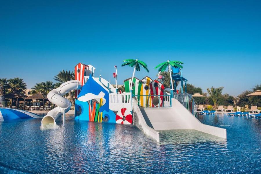 Iberostar Mehari Djerba (3)