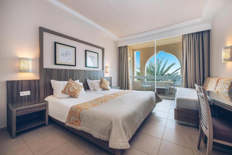 Iberostar Mehari Djerba (6)