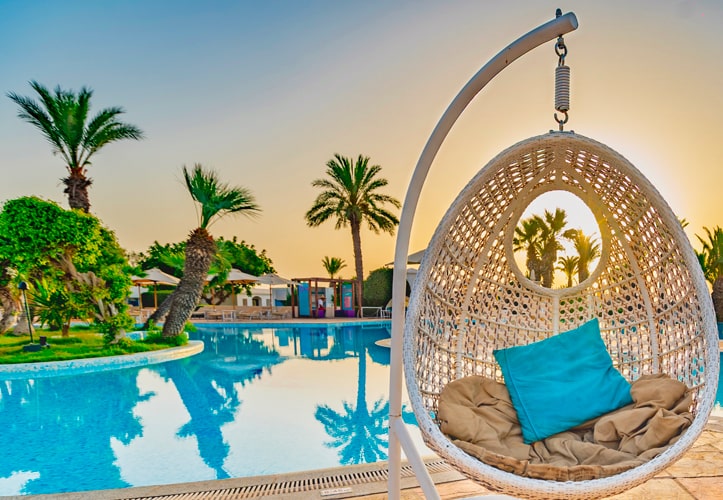 Sentido Bellevue Park (2)