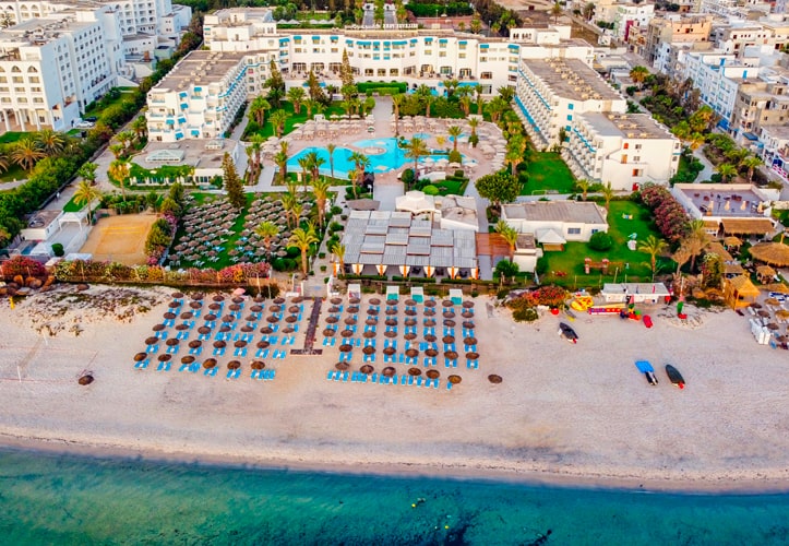 Sentido Bellevue Park (4)