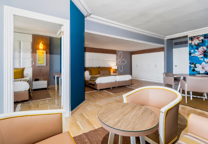 Sentido Bellevue Park (5)