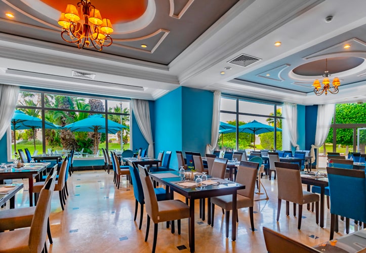 Sentido Bellevue Park (6)