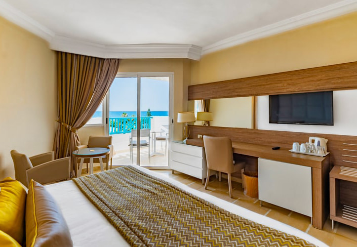 Sentido Bellevue Park (8)